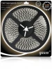 312000110 Светодиодная лента Gauss 3528/120-SMD 312000110
