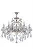S110154/15 Подвесная люстра Donolux Palazzo S110154/15