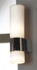 LSQ-9101-02 Настенный светильник Lussole Genova LSQ-9101-02