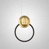 Sight01 Подвесной светильник светодиодный ImperiumLoft Sight01 (189570-23)