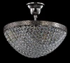 D783-PT30-6-N Потолочная люстра Maytoni Sfera D783-PT30-6-N