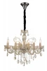 SL655.203.06 Подвесная люстра ST Luce SL655.203.06