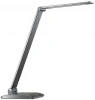3757/7TL Офисная настольная лампа Lumion Reiko 3757/7TL