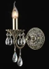 ARM339-01-R Бра Maytoni Elegant 56 ARM339-01-R