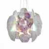 SL169.103.01 Подвесной светильник ST Luce Baleno SL169.103.01