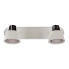 FR5258-WL-02-W Спот Freya Marina FR5258-WL-02-W