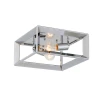 SL381.102.02 Потолочный светильник ST Luce Livello SL381.102.02