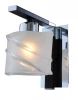 SL147.801.01 Бра ST Luce SL147 SL147.801.01
