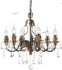 L10906.70 L'Arte Luce Capris L10906.70
