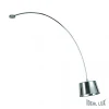 DORSALE PL1 CROMO Ideal Lux DORSALE PL1 CROMO