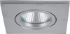 SA1610.01 Встраиваемый точечный светильник Donolux SA1610 SA1610.01 (220V)