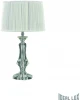 KATE-2 TL1 Интерьерная настольная лампа Ideal Lux Kate KATE-2 TL1