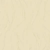 58203 Обои виниловые Marburg Opulence Classic 58203 10,05 x 0,7 м