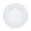 99147 Встраиваемый точечный светильник Eglo Fueva 5 99147 (LED, 220V, круглые)