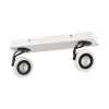 SP161-CW-02-W Спот Maytoni Magnetar 1 SP161-CW-02-W