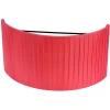 MOD974-WLShade-Red Абажур Maytoni Toronto, красный