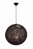 1363-1P Подвесной светильник Favourite Palla 1363-1P