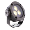 730277 Прожектор уличный Deko-Light Spot 730277