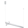 LC-22-0324 Подвесной линейный светильник LED Lu Carte Sherborne LC-22-0324