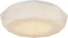 41628-18 Настенно-потолочный светильник Globo Madlen I 41628-18