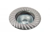 N1526-NM Точечный светильник Donolux N1526 N1526-NM