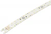 027652 Светодиодная лента Arlight SL-ARC 027652