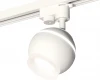 XT1101071 Трековый светильник Ambrella Track System XT1101071 (220V, шар)