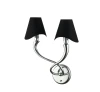 MOD206-02-N Бра Maytoni Boscage MOD206-02-N