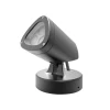 L78381.11 Прожектор уличный L'Arte Luce Cris L78381.11