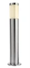733012 Наземный светильник Deko-Light Porrima 733012