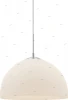 15835 Globo Earth I 15835
