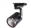 A2330PL-1BK Трековый светильник Arte Lamp Traccia A2330PL-1BK (LED, 220V)