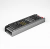 95059/00 Блок питания Elektrostandard Slim Magnetic 200W 48V 4,1 A