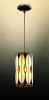 2638/1 Подвесной светильник Odeon Light Pelarso 2638/1