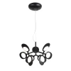 SL824.403.09 Подвесная люстра ST Luce Farfalo SL824.403.09