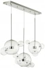 4802/36L Подвесной светильник Odeon Light Bubbles 4802/36L