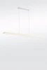 MODENA 168.1 LED Lucia Tucci MODENA 168.1 LED
