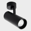 SD 3045 black Спот Italline SD 3045 black