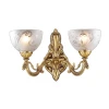 2563/2W Бра Odeon Light Nueli 2563/2W
