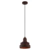 SLD976.303.01 Подвесной светильник ST Luce Dado SLD976.303.01