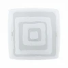 86854 Настенный светильник Eglo Borgo 86854