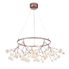 SL411.353.45 Подвесная люстра ST Luce Riccardo SL411.353.45