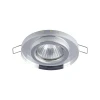 DL287-2-3W-W Встраиваемый точечный светильник Maytoni Metal Modern DL287-2-3W-W