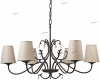 444010306 MW-Light 444010306