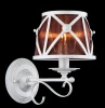 H102-01-W Бра Maytoni Country H102-01-W