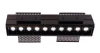 565254 Встраиваемый линейный светильник светодиодный Deko-Light Ceti 565254