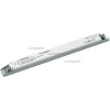 025479 Блок питания ARV-24100-LONG-PFC-A (24V, 4.2A, 100W) (IP20 Металл) 025479 Arlight ARV