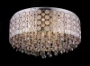 SL731.102.28 Потолочный светильник ST Luce SL731 SL731.102.28