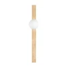 10541W/E Настенный светильник Loft It Geometry 10541W/E