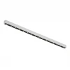 FA-LOE-218715A-BW-WW Накладной линейный светильник светодиодный DesignLed FA FA-LOE-218715A-BW-WW